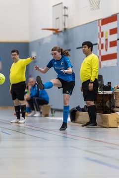 Bild 925 - wBJ NFV Futsalmeisterschaft